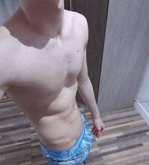 muscle