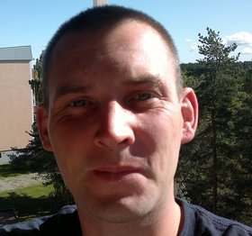 Najładniejsze zdjęcie użytkownika xRUMCAJSOWATYx