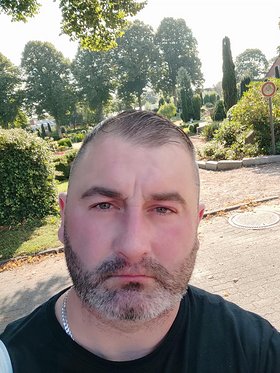 Najładniejsze zdjęcie użytkownika Adikboy - 