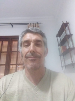 hair, selfie, beard, moustache