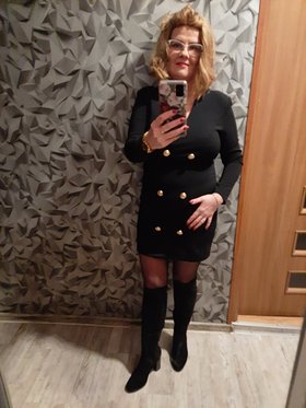 Najładniejsze zdjęcie użytkownika Alice50 - 