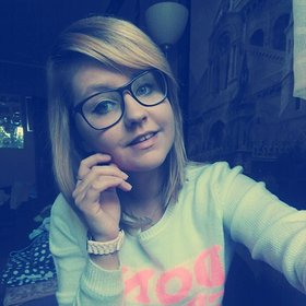 Najładniejsze zdjęcie użytkownika Justibella - 