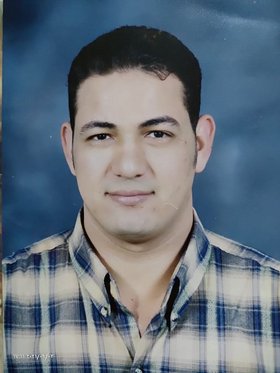 Najładniejsze zdjęcie użytkownika Eiss