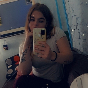 selfie, fun, cool