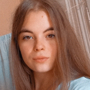 hair, skin