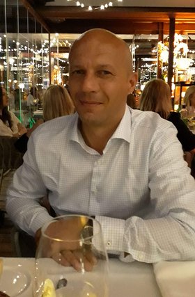 Najładniejsze zdjęcie użytkownika MarekJan - 