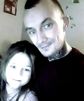 Najładniejsze zdjęcie użytkownika Piotrszkodzinski - 