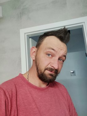 Najładniejsze zdjęcie użytkownika MaroBluee - 