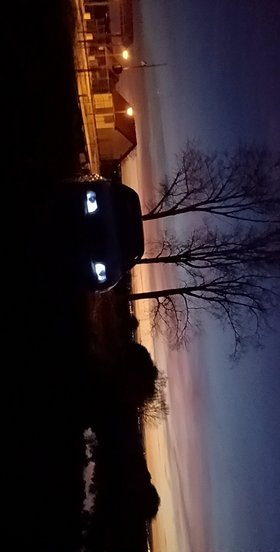 Najładniejsze zdjęcie użytkownika MarekStachurski111 - 