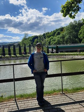 Najładniejsze zdjęcie użytkownika Henio66 - 