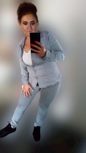 Najładniejsze zdjęcie użytkownika Emila1 - 