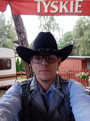 jeans, cool, glasses, hat