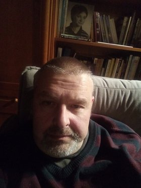 Najładniejsze zdjęcie użytkownika Maciej211215 - 