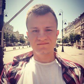 Najładniejsze zdjęcie użytkownika SmogorzewskiK - 