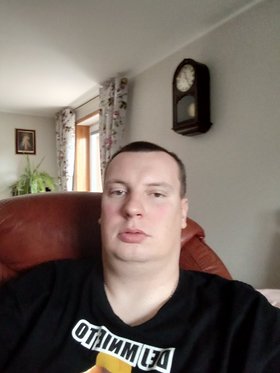 Najładniejsze zdjęcie użytkownika przemekpaszko - 