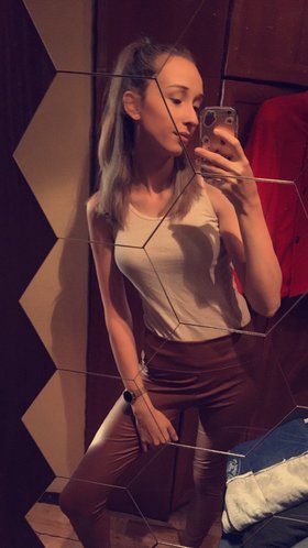 Najładniejsze zdjęcie użytkownika kiciaaaaaaa - 