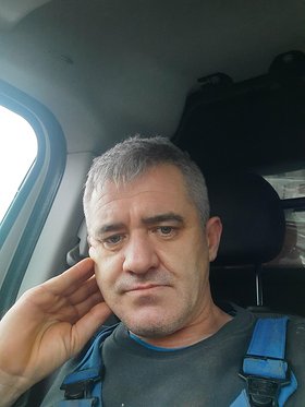 Najładniejsze zdjęcie użytkownika Diaboolo - 