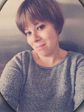 Najładniejsze zdjęcie użytkownika MonikaSiwek2 - 