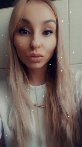 Najładniejsze zdjęcie użytkownika XxEwUsSkaAzBlkxX - 