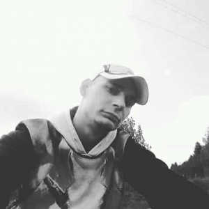 monochrome