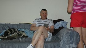 Najładniejsze zdjęcie użytkownika StannyMa - 