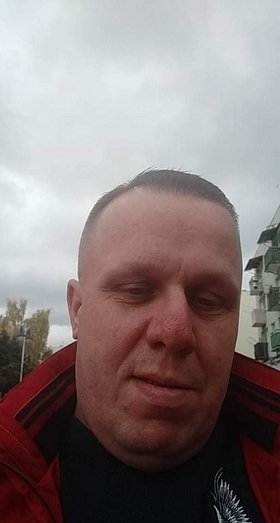 Najładniejsze zdjęcie użytkownika Rodzer78 - 