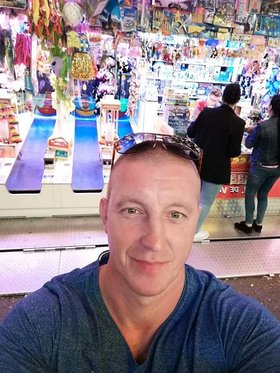 Najładniejsze zdjęcie użytkownika RudnickiDa - 