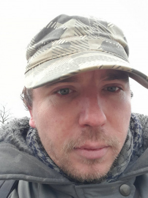 hair, selfie, beard, hat, moustache