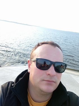 Najładniejsze zdjęcie użytkownika WysotaK - 