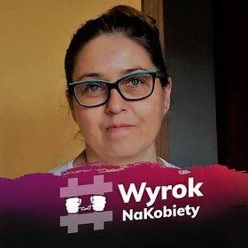 Najładniejsze zdjęcie użytkownika JulitaKw - 