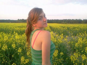 field, prairie, food, petal, plant, flower, vegetable