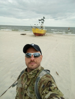 vehicle, pattern, army