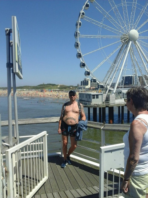 fun, leisure, muscle, vacation, wheel, ferris-wheel