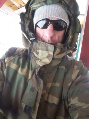 glasses, goggles, pattern, helmet, army