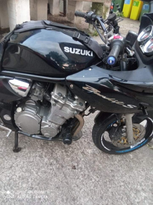 vehicle, car, wheel, motorcycle, tire