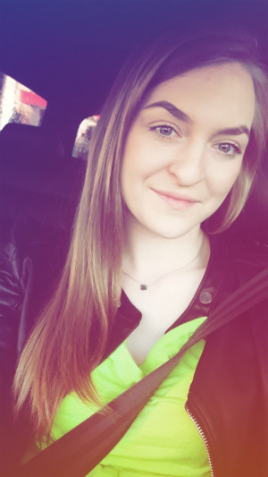 hair, hand, selfie, fun, smile, cool