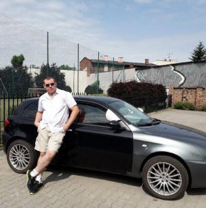 vehicle, car, wheel