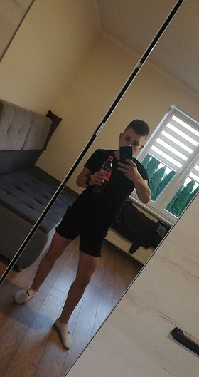 Najładniejsze zdjęcie użytkownika TarkB - 