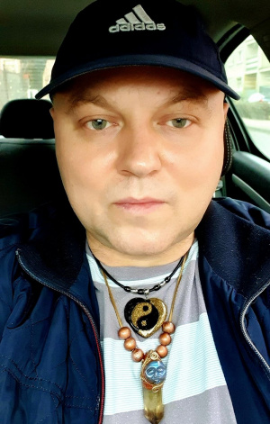 cool, hat