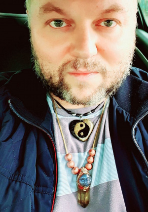 hair, jacket, outerwear, cool, beard, moustache