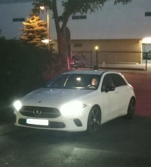 vehicle, car, wheel