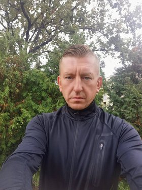 Najładniejsze zdjęcie użytkownika Witekk80 - 