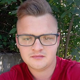 Najładniejsze zdjęcie użytkownika Mariooooooooooo - 