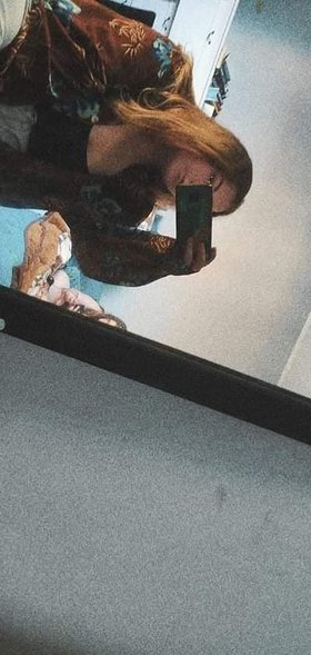 Najładniejsze zdjęcie użytkownika Karolin352 - 