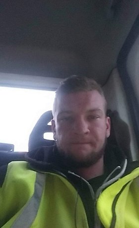 Najładniejsze zdjęcie użytkownika Krakers90 - 