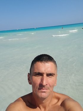 Najładniejsze zdjęcie użytkownika DataT - 