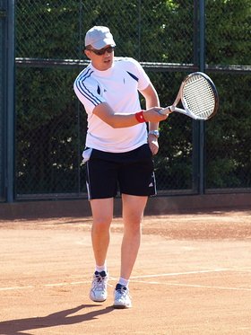 Najładniejsze zdjęcie użytkownika DraganRa - 