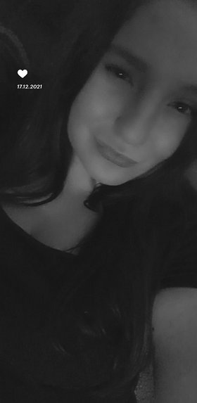 Najładniejsze zdjęcie użytkownika Maaala71 - 