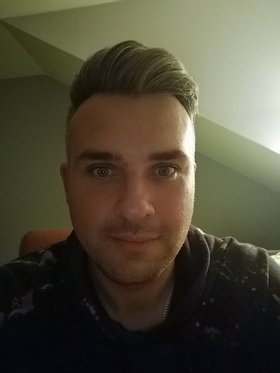 Najładniejsze zdjęcie użytkownika agota99 - 