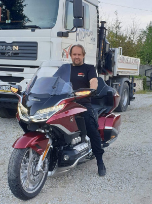 vehicle, car, wheel, motorcycle